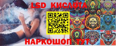 jwh Пугачёв