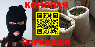 jwh Пугачёв